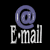 ShowPro's E-Mail