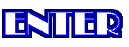Enter ShowPro Web Design