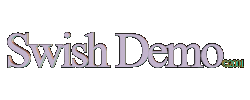 Swish Technology Demo