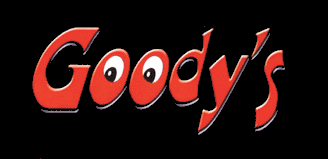 Goody's Concert Hall