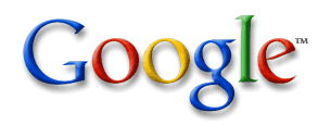 Google Search Engine