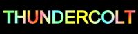 Thundercolt's Web Page